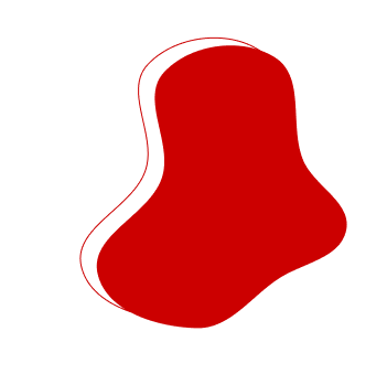 shape-img