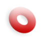 shape-img