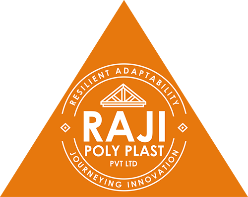 Rajiplast