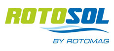 RotoSol