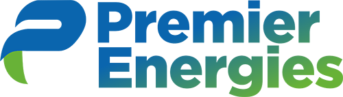 Premier Energies