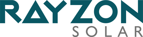 Rayzon Solar