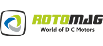 RotoMag