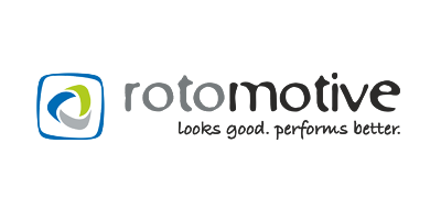 RotoMotive