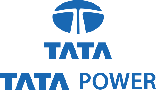 Tata Power