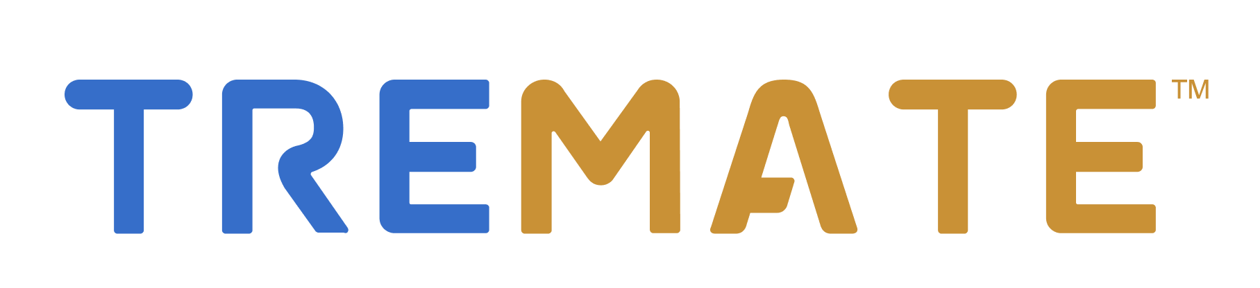 Tremate