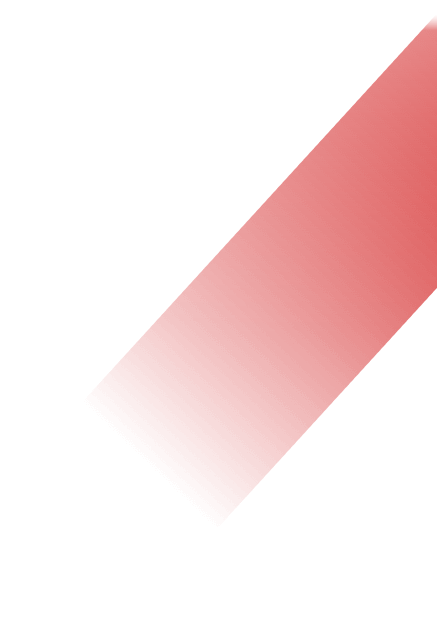 shape-img