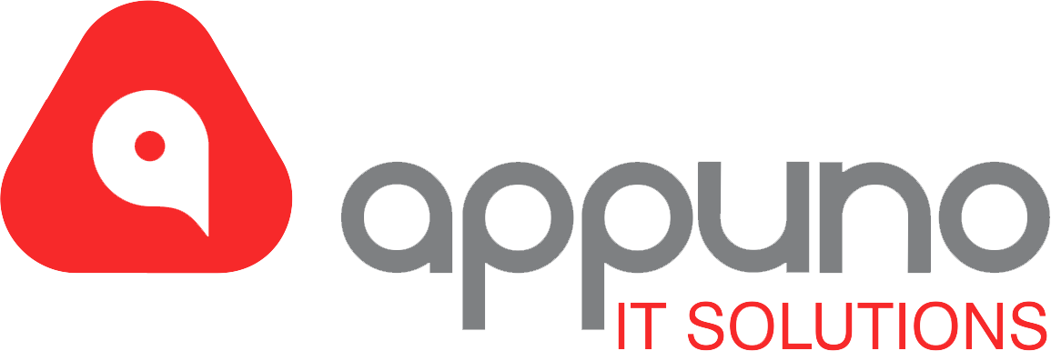 logo-img