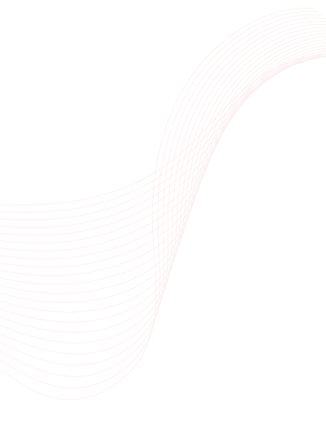 shape-img