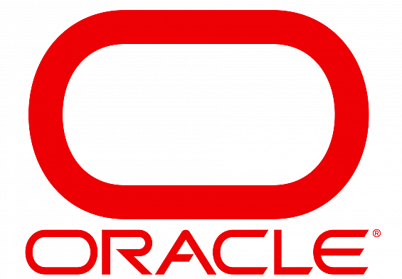 Oracle_Logo